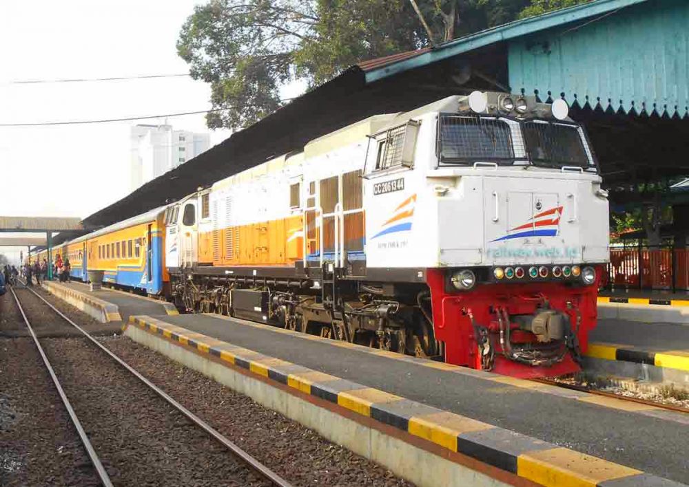 13 Tips hemat yang bisa kamu coba sebagai traveler