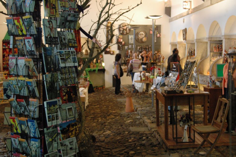 13 Tips hemat yang bisa kamu coba sebagai traveler