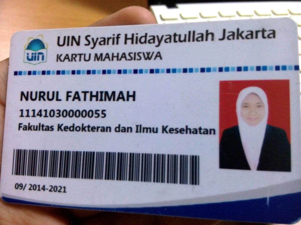 13 Tips hemat yang bisa kamu coba sebagai traveler