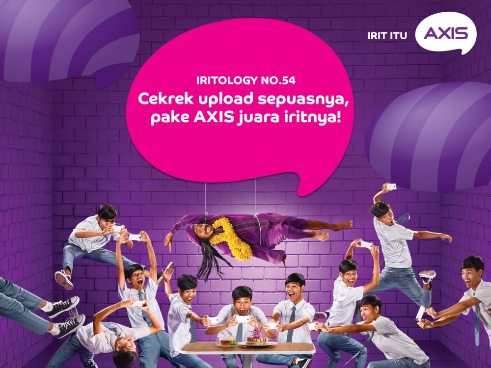 13 Tips hemat yang bisa kamu coba sebagai traveler