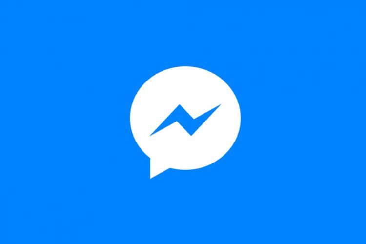 Ini cara maksimalkan fungsi Facebook Messenger, sudah tahu?