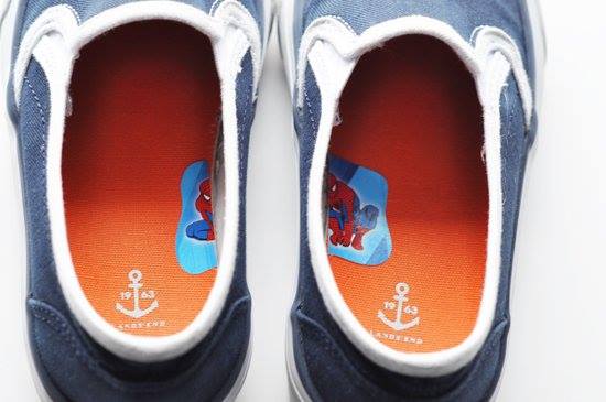 19 Permainan buat si kecil ini dijamin bikin tambah cerdas, setuju? 19 Permainan buat si kecil ini dijamin bikin tambah cerdas, setuju?