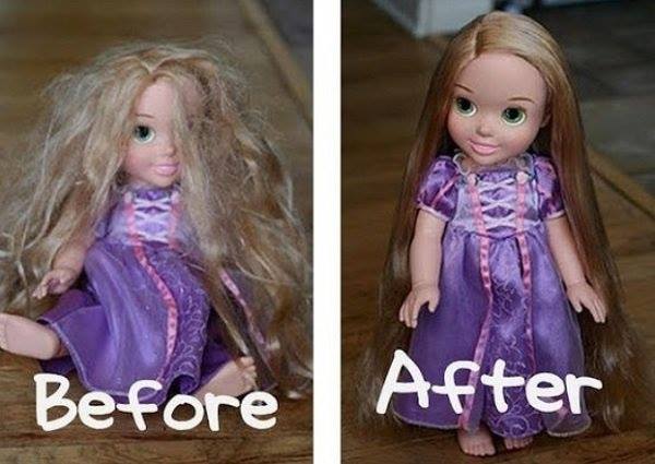 19 Permainan buat si kecil ini dijamin bikin tambah cerdas, setuju? 19 Permainan buat si kecil ini dijamin bikin tambah cerdas, setuju?