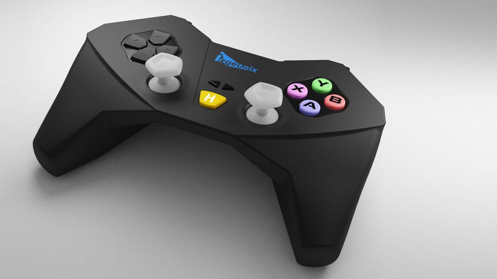 Ini 21 barang yang dulunya mahal, kini murah & terjangkau semua orang