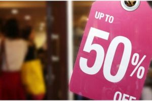 10 Tips irit biar bisa bertahan pada akhir bulan