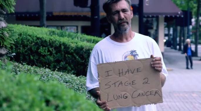 14 Cara pengangguran mencari pekerjaan ini dijamin bikin kamu terenyuh