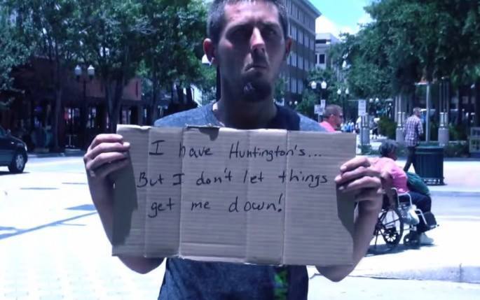 14 Cara pengangguran mencari pekerjaan ini dijamin bikin kamu terenyuh