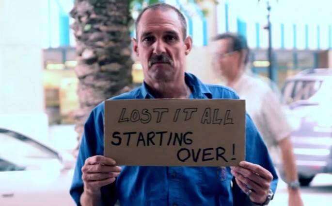 14 Cara pengangguran mencari pekerjaan ini dijamin bikin kamu terenyuh