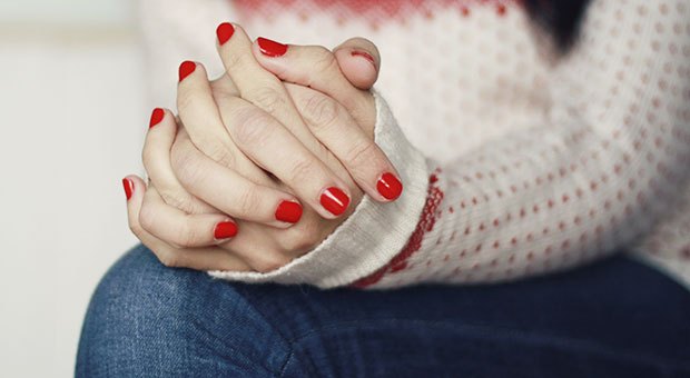 Fakta ini ungkap sebab 'mengkretek' persendian tulang terasa nikmat