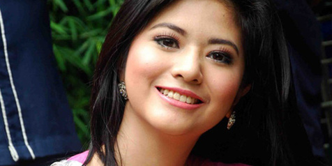 10 Perseteruan ibu-anak kalangan artis Indonesia yang bikin ikut emosi 10 Perseteruan ibu-anak kalangan artis Indonesia yang bikin ikut emosi