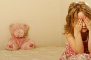 Kisah Retno buktikan bahwa kamu tidak boleh remehkan trauma masa kecil