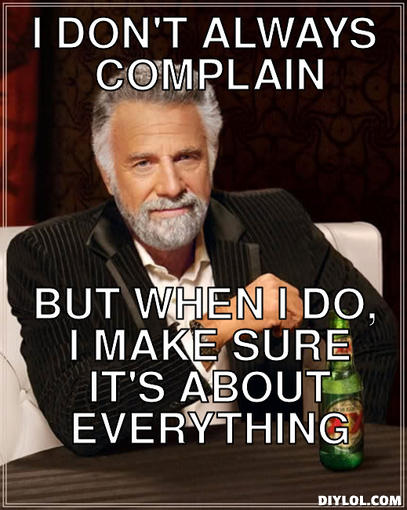 Hilangkan kebiasaan ini, maka kamu bisa jadi cewek idaman para cowok