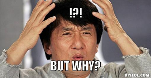 Hilangkan kebiasaan ini, maka kamu bisa jadi cewek idaman para cowok