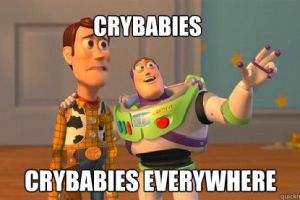 Hilangkan kebiasaan ini, maka kamu bisa jadi cewek idaman para cowok