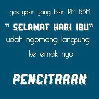 20 Meme Hari Ibu yang bikin kamu pengen meluk ibumu, ow! 20 Meme Hari Ibu yang bikin kamu pengen meluk ibumu, ow!