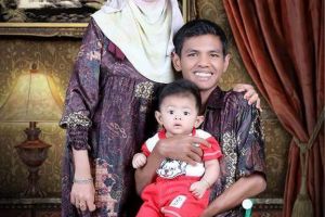 Cerita Joni kerjai balik penipu berkedok jual beli mobil