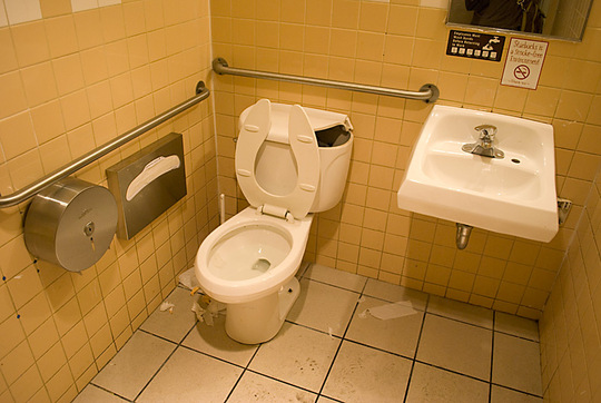 8 Hal yang tak dikatakan barista Starbucks kepadamu, bikin penasaran!