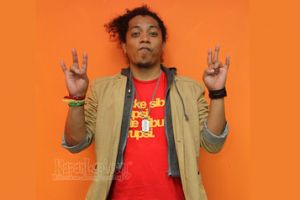 10 Artis ini justru terkenal karena pakai logat daerah, salut!