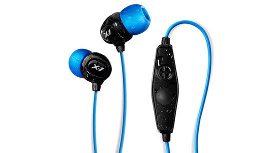 13 Alat canggih para pendaki gunung ini layak kamu miliki, keren! 13 Alat canggih para pendaki gunung ini layak kamu miliki, keren!