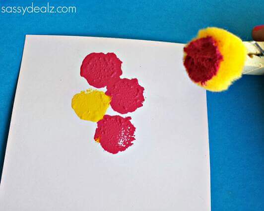 18 Boneka imut berbahan benang ini bikin kamu ingin belajar merajut