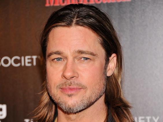 10 Alasan tak masuk akal ini bisa bikin orang jatuh cinta padamu, aw!