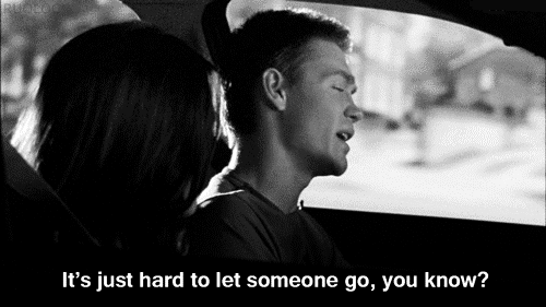 Ingin putus atau lanjut? 10 hal ini justru bakal menghantuimu, duh!