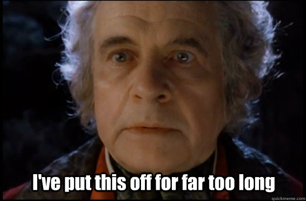 Ingin putus atau lanjut? 10 hal ini justru bakal menghantuimu, duh!