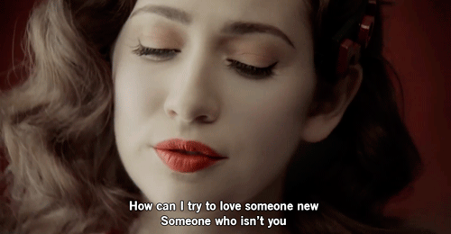 Ingin putus atau lanjut? 10 hal ini justru bakal menghantuimu, duh!