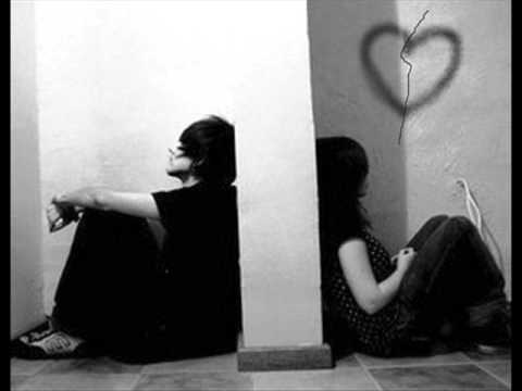 Terlanjur jatuh cinta, Ati tak lelah mengupayakan restu orangtua