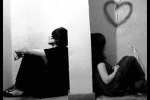 Terlanjur jatuh cinta, Ati tak lelah mengupayakan restu orangtua