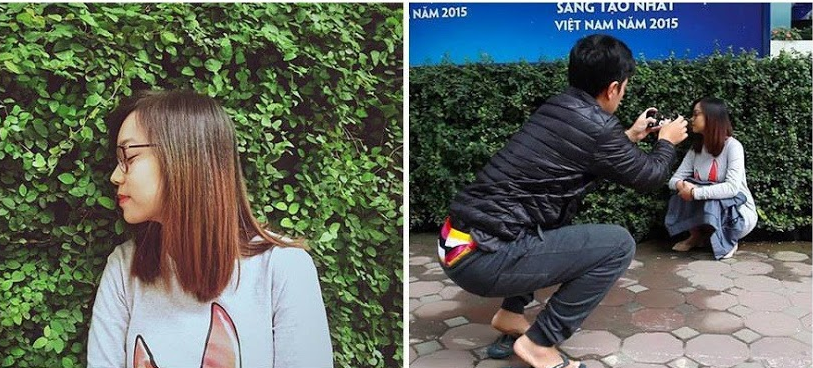 10 Pengorbanan besar demi foto keren di media sosial ini bikin ngakak