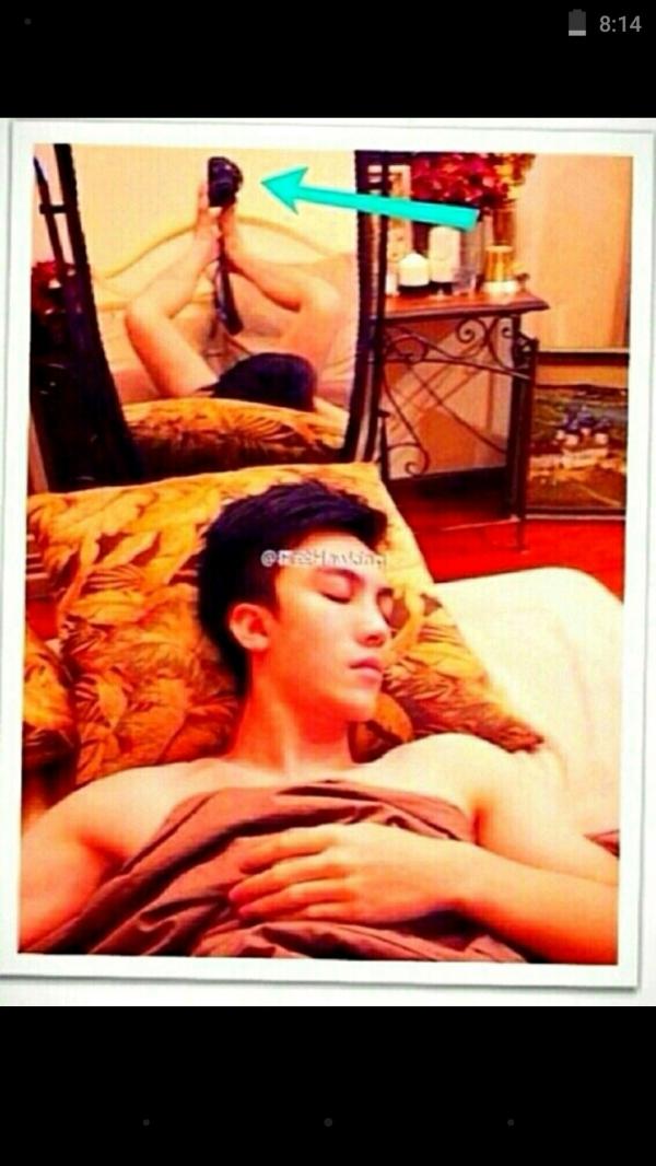 10 Pengorbanan besar demi foto keren di media sosial ini bikin ngakak