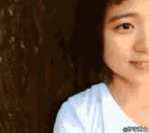 10 Pengorbanan besar demi foto keren di media sosial ini bikin ngakak