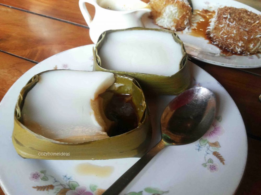 11 Kue khas Natal dari berbagai penjuru dunia ini lezat, suka deh!