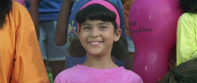 Anjali 'Kuch Kuch Hota Hai' sudah dewasa, cantiknya bikin gagal fokus