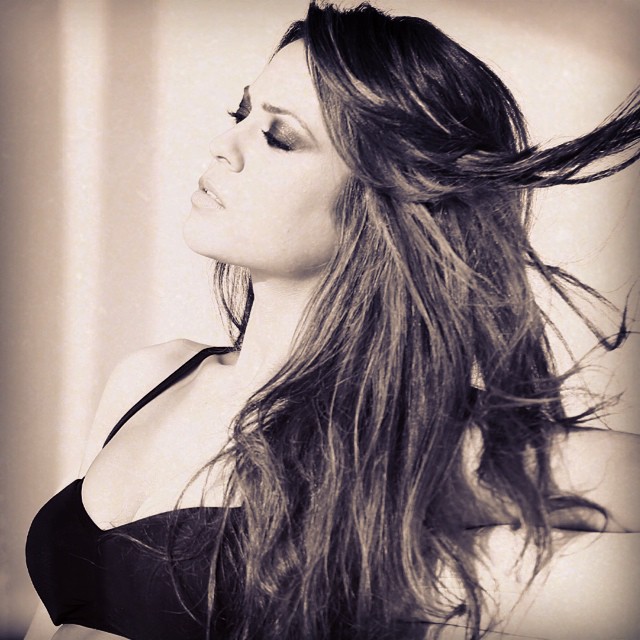 Anjali 'Kuch Kuch Hota Hai' sudah dewasa, cantiknya bikin gagal fokus