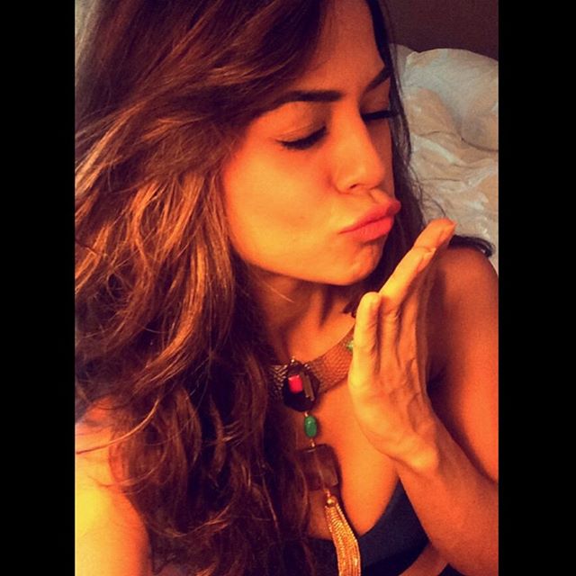 Anjali 'Kuch Kuch Hota Hai' sudah dewasa, cantiknya bikin gagal fokus