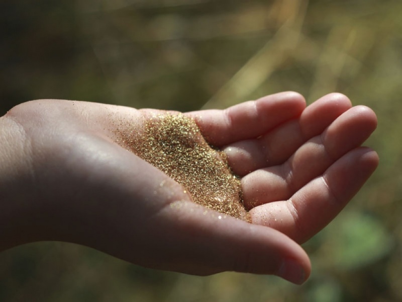 Natal nggak cuma Santa, ini lho aneka tradisi lain yang juga dirindu Natal nggak cuma Santa, ini lho aneka tradisi lain yang juga dirindu