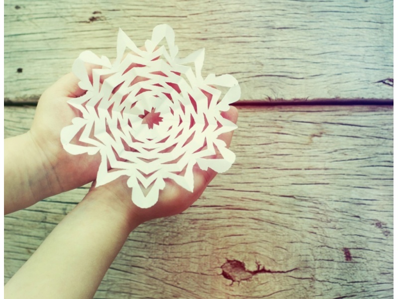 Natal nggak cuma Santa, ini lho aneka tradisi lain yang juga dirindu Natal nggak cuma Santa, ini lho aneka tradisi lain yang juga dirindu