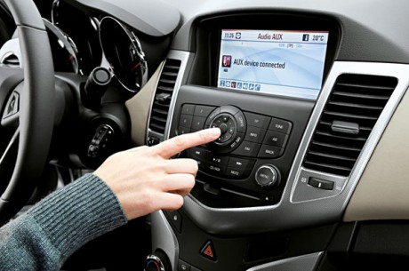 Kejebak macet yang bikin piknik berantakan? Lakukan ini biar enjoy