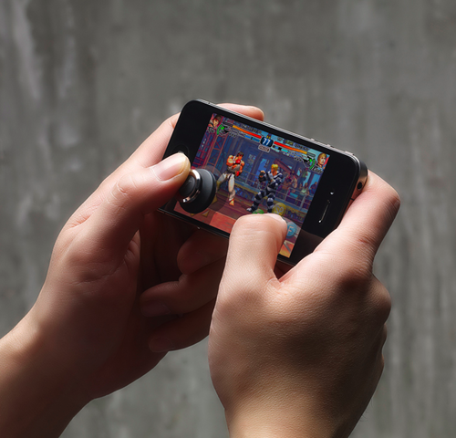 Kejebak macet yang bikin piknik berantakan? Lakukan ini biar enjoy