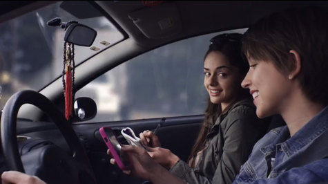 Kejebak macet yang bikin piknik berantakan? Lakukan ini biar enjoy