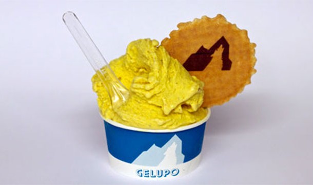17 Rasa es krim ini paling nyeleneh di dunia, kamu berani coba?