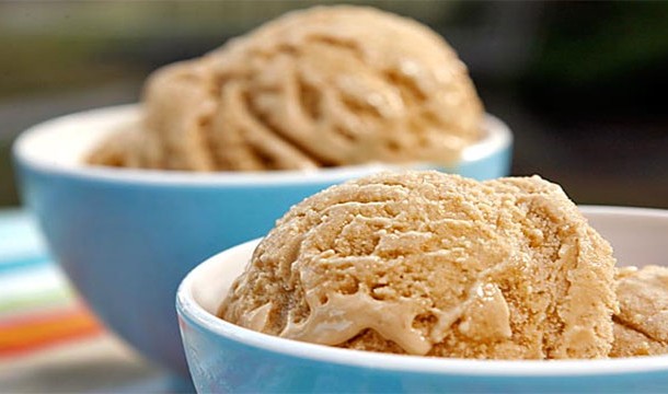 17 Rasa es krim ini paling nyeleneh di dunia, kamu berani coba?