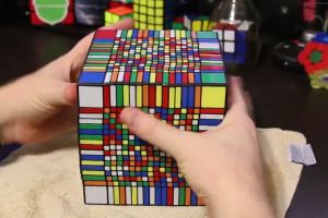 Cara ini disebut bisa langsung memicu kreativitasmu, apa sih?