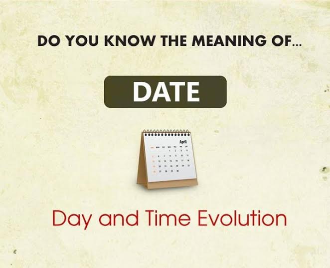 11 Kata dalam Bahasa Inggris ini ternyata ada kepanjangannya, wow!