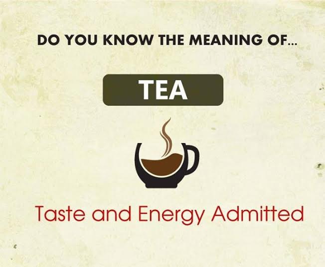 11 Kata dalam Bahasa Inggris ini ternyata ada kepanjangannya, wow!