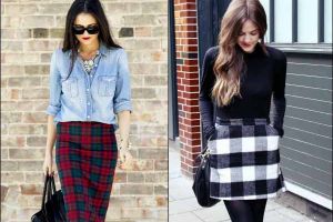 4 Fashion wanita ini diprediksi akan ngetren banget di tahun 2016