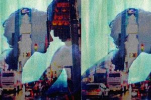 Ini beda karakter 12 zodiak ketika sedang tunjukkan luapan cinta, aw!