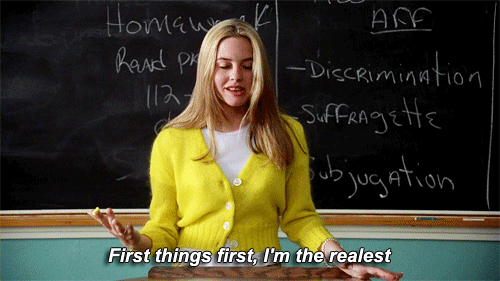 18 Tanda kamu orang ekstrovert, bener nggak sih? 